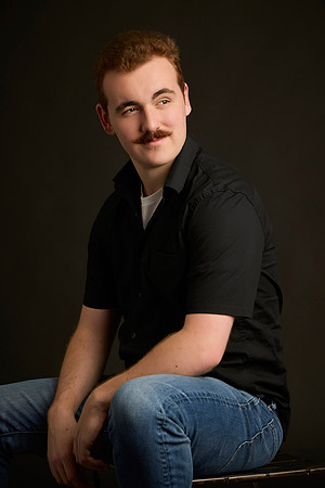 Cole 33