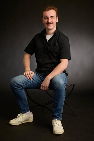 Cole 29