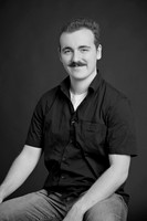 Cole 12