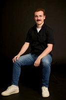 Cole 3