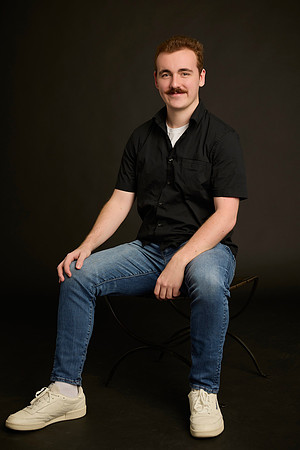Cole 3