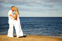 the couple