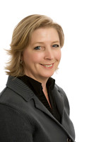 sheryl c
