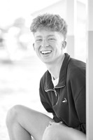 mg 18
