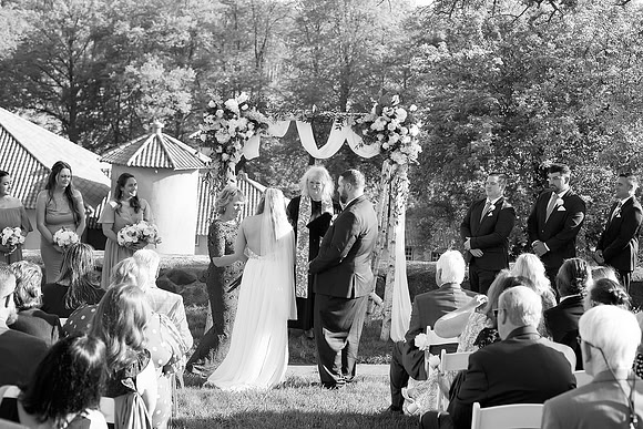 ceremony 1a 125