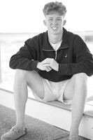 mason 4