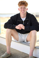 mason 3