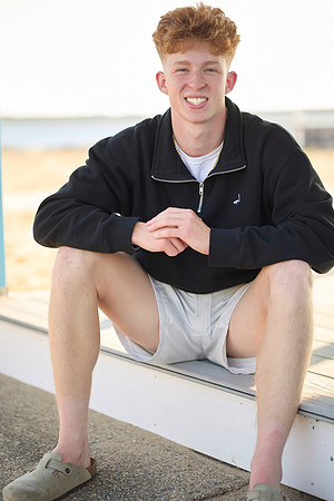 mason 3