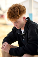 mason 9