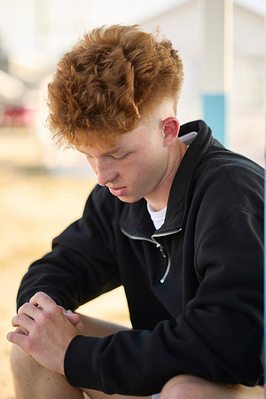 mason 9