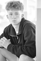 mason 14