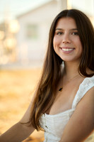 l 13