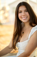 Laurel 15