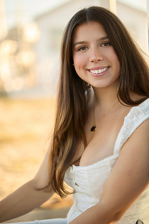 Laurel 15