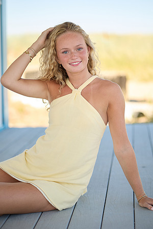 p 11