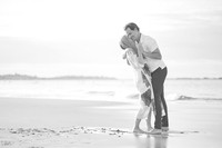 IMG_0047 1