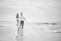 IMG_0237 1 1