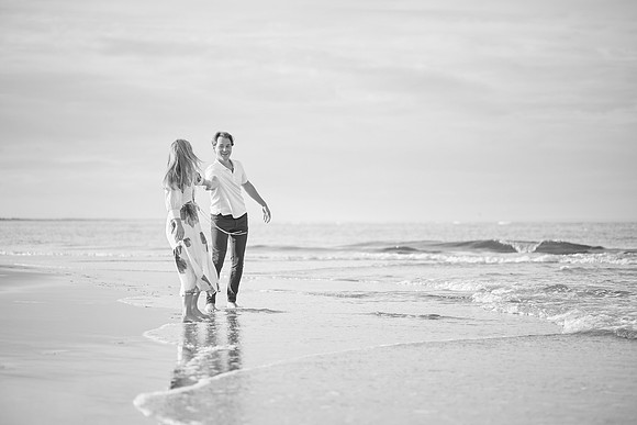 IMG_0237 1 1