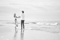 IMG_0243 1