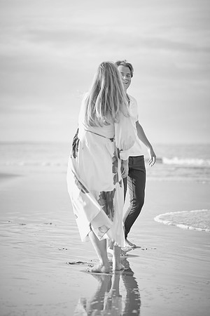 IMG_0370 1