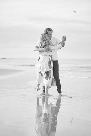 IMG_0383 1