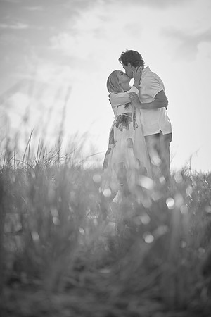 IMG_0785 1