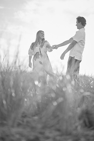 IMG_0817 1