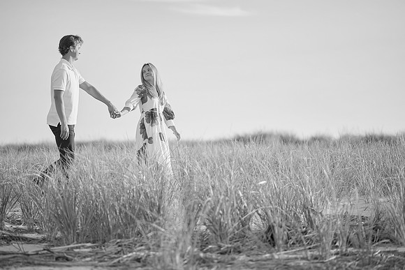 IMG_0966 1