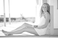 payton 2