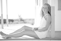 payton 6