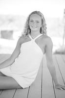 payton 8