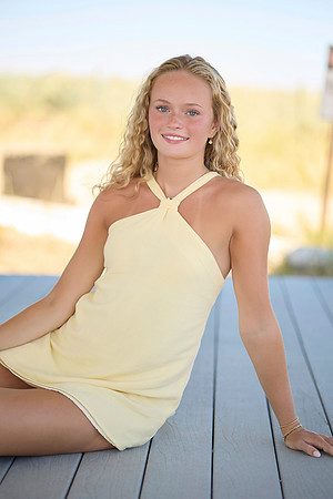 payton 7