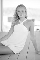 payton 10