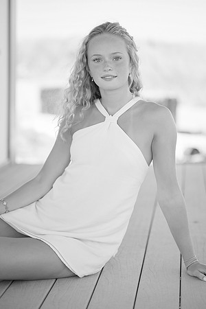 payton 10