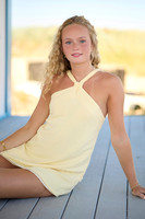 payton 9