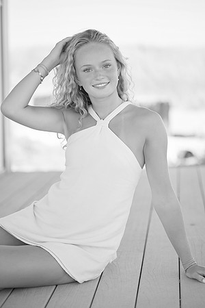 payton 12