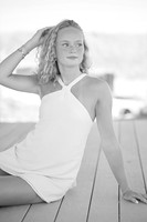 payton 14