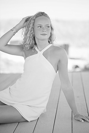 payton 14