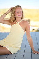 payton 13