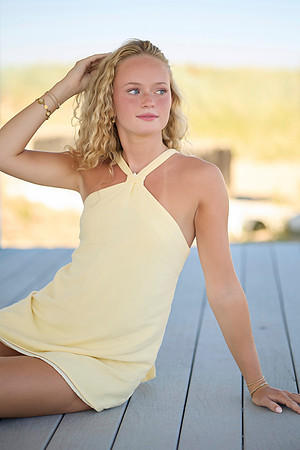 payton 13