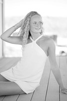 payton 16