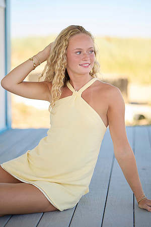 payton 15
