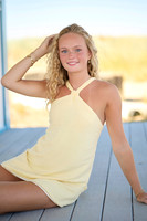 payton 17