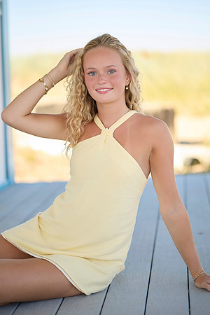 payton 17