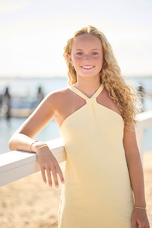 payton 27