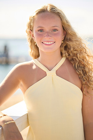 payton 29