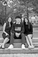 choi 8