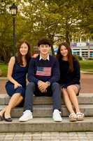 choi 7