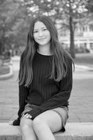 choi 10