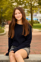 choi 9